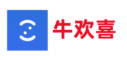 锡林浩特市志祥电子商务有限公司